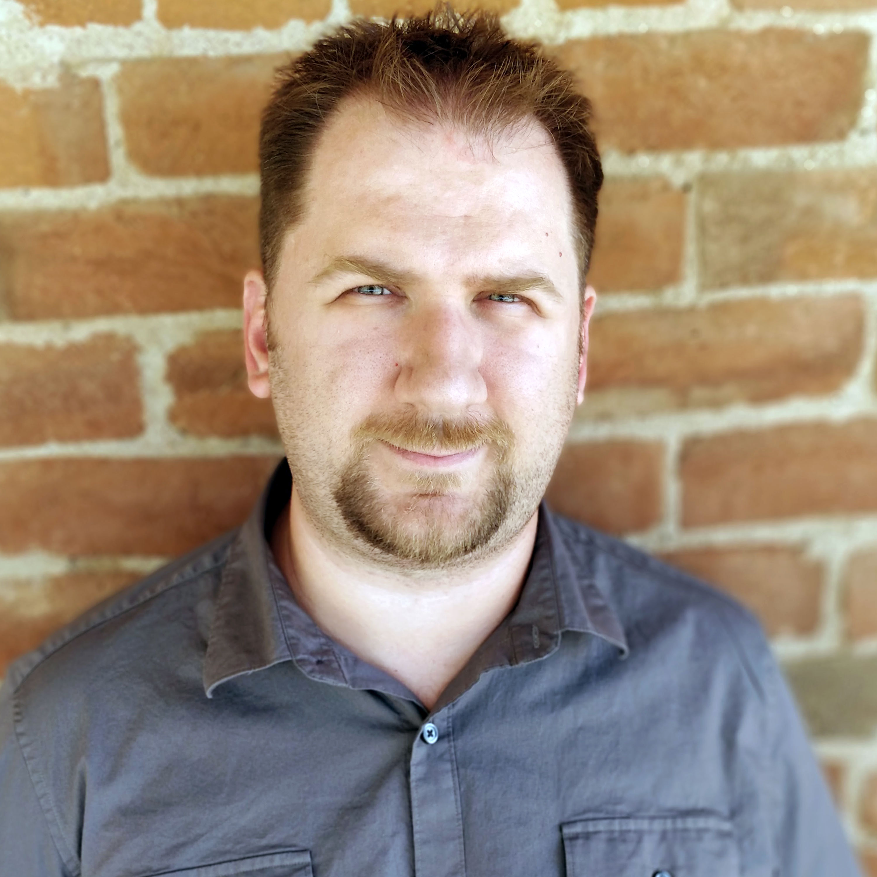 Gabriel &mdash; Owner, 360 Powered Systems LLC